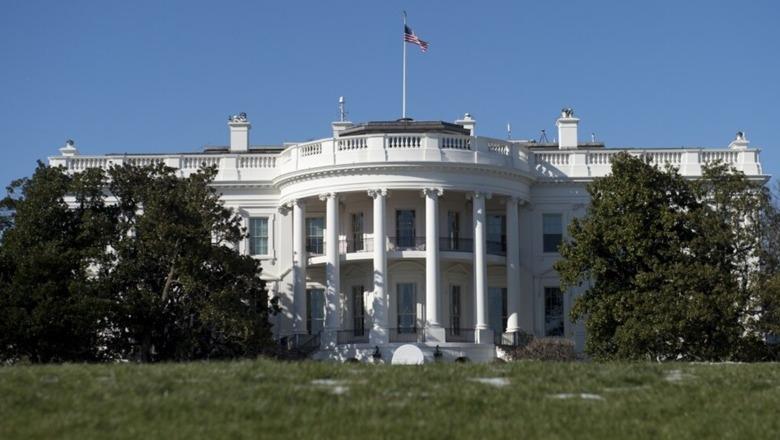 Shtëpia e Bardhë: Trump do të vendosë për Iranin brenda dy javëve të ardhshme